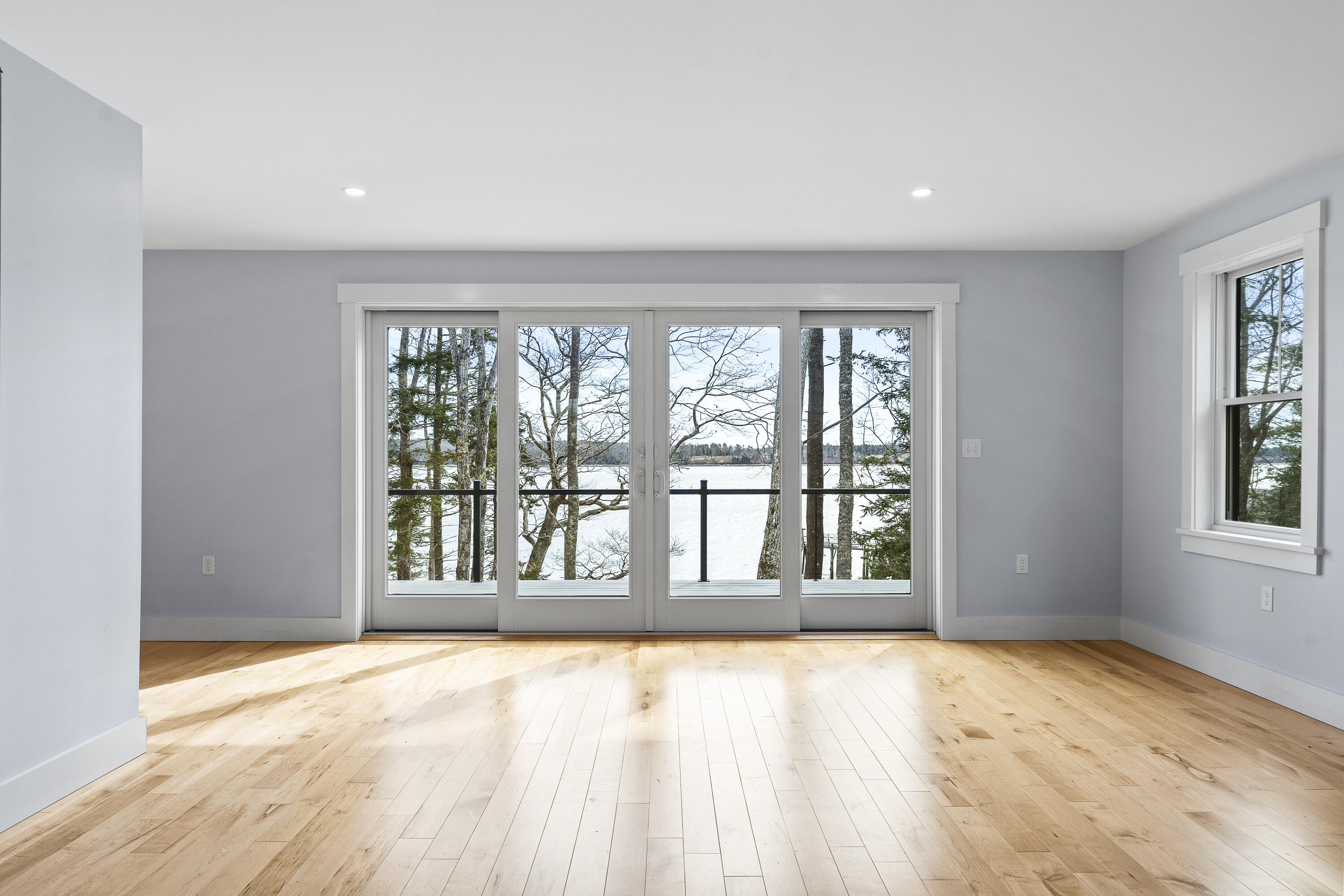 31 Viking Way Bristol ME 04539