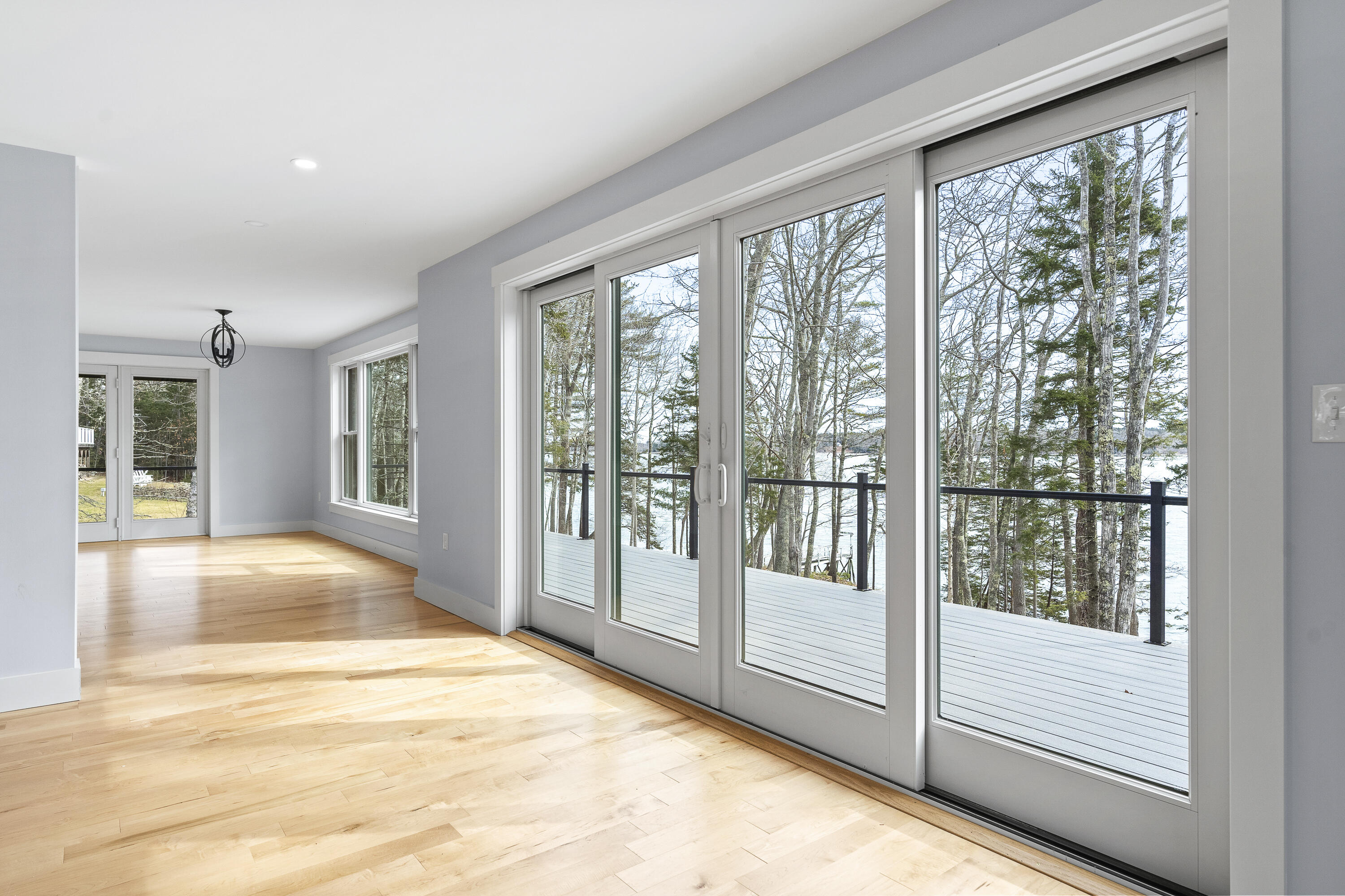 31 Viking Way Bristol ME 04539