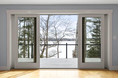 31 Viking Way Bristol ME 04539