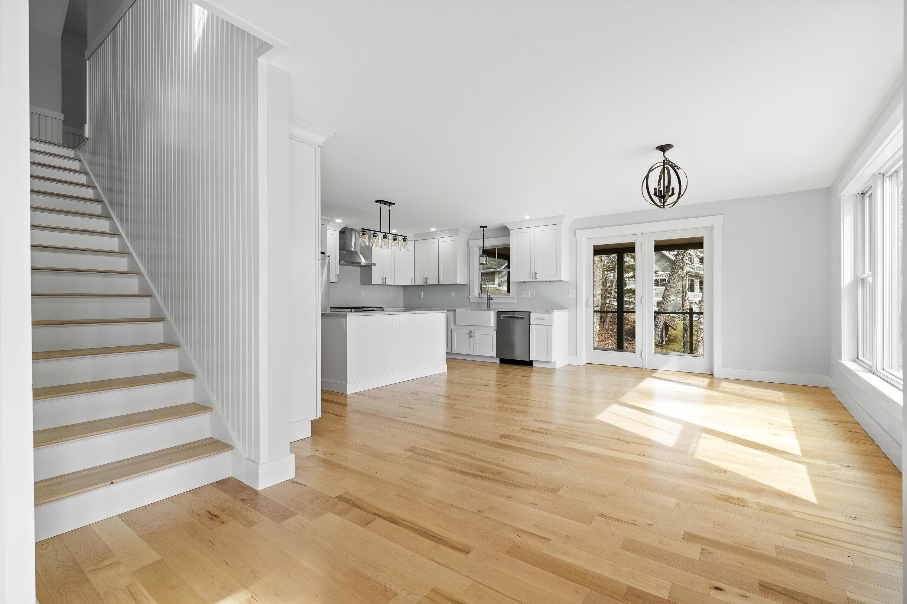 31 Viking Way Bristol ME 04539