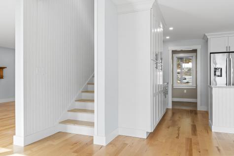 31 Viking Way Bristol ME 04539