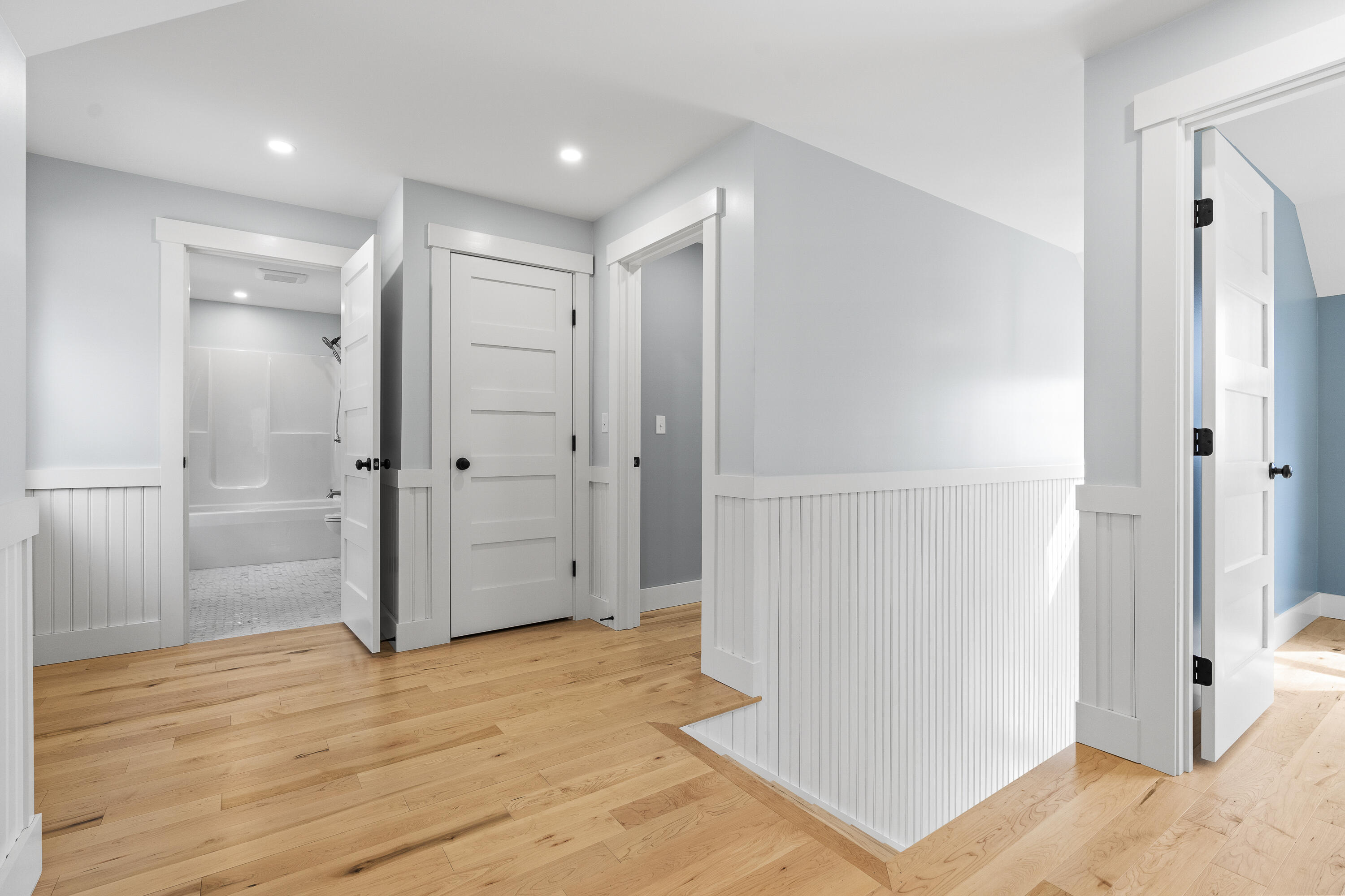 31 Viking Way Bristol ME 04539