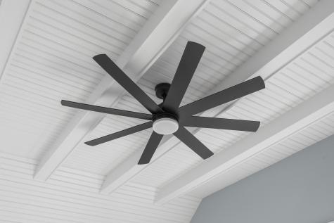 31 Viking Way Bristol ME 04539