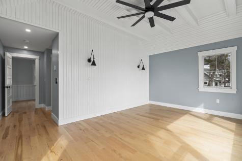 31 Viking Way Bristol ME 04539