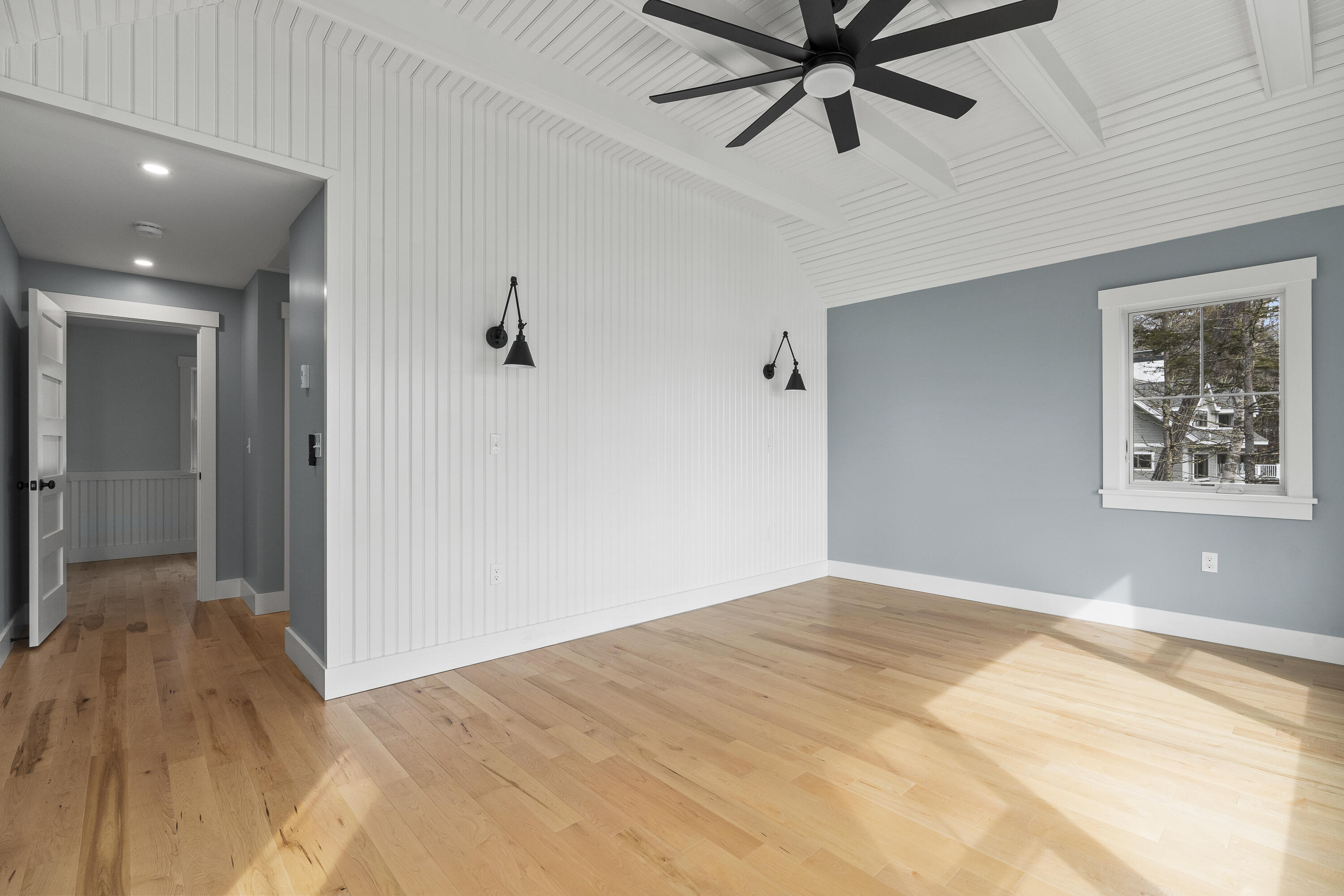 31 Viking Way Bristol ME 04539