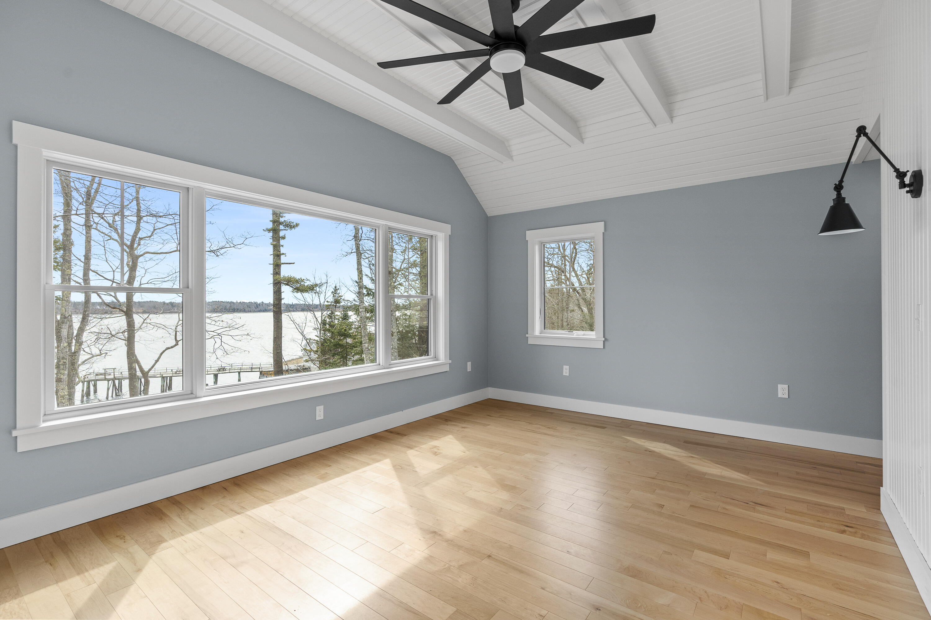 31 Viking Way Bristol ME 04539