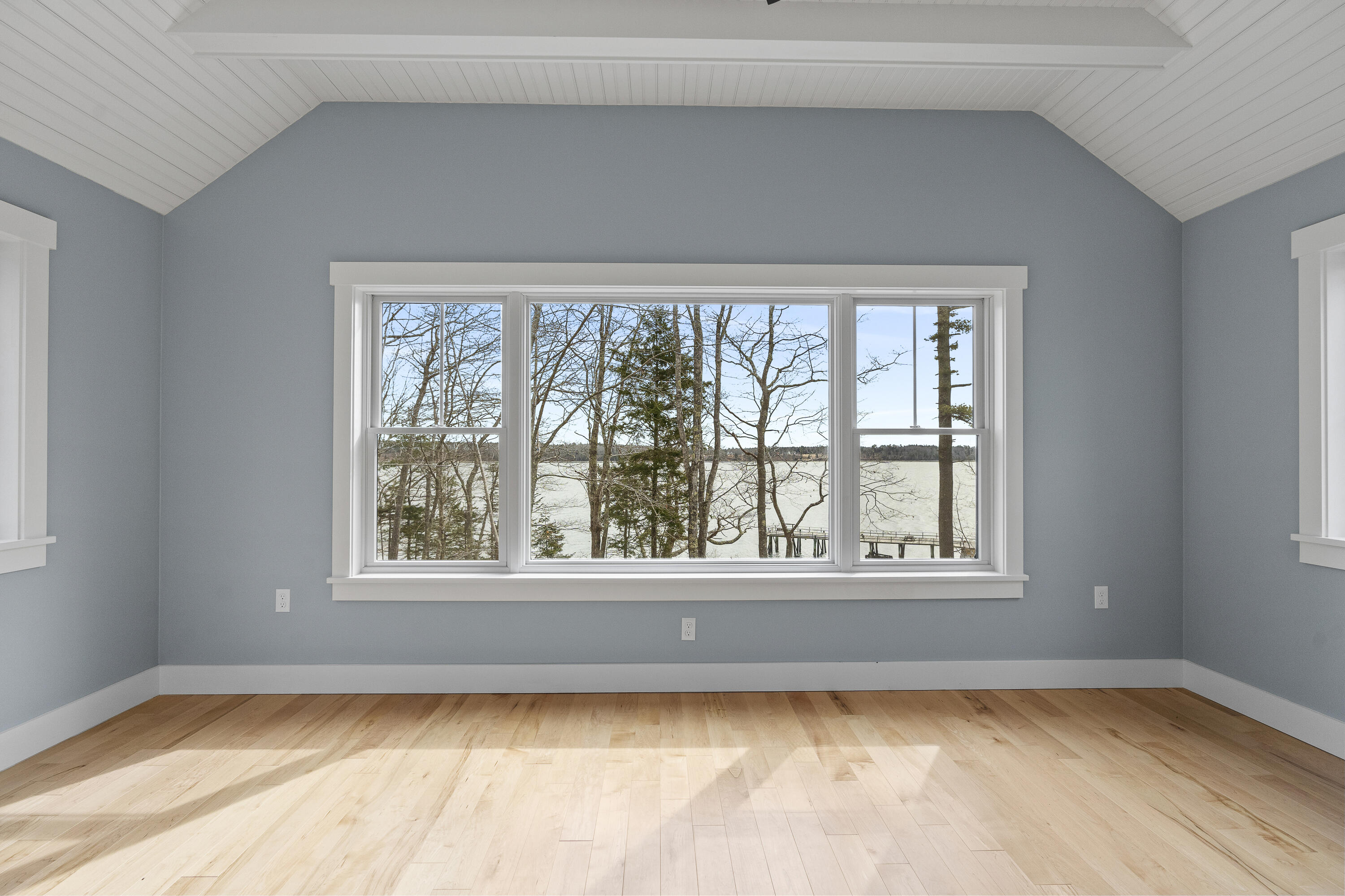 31 Viking Way Bristol ME 04539