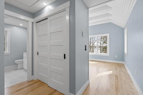 31 Viking Way Bristol ME 04539