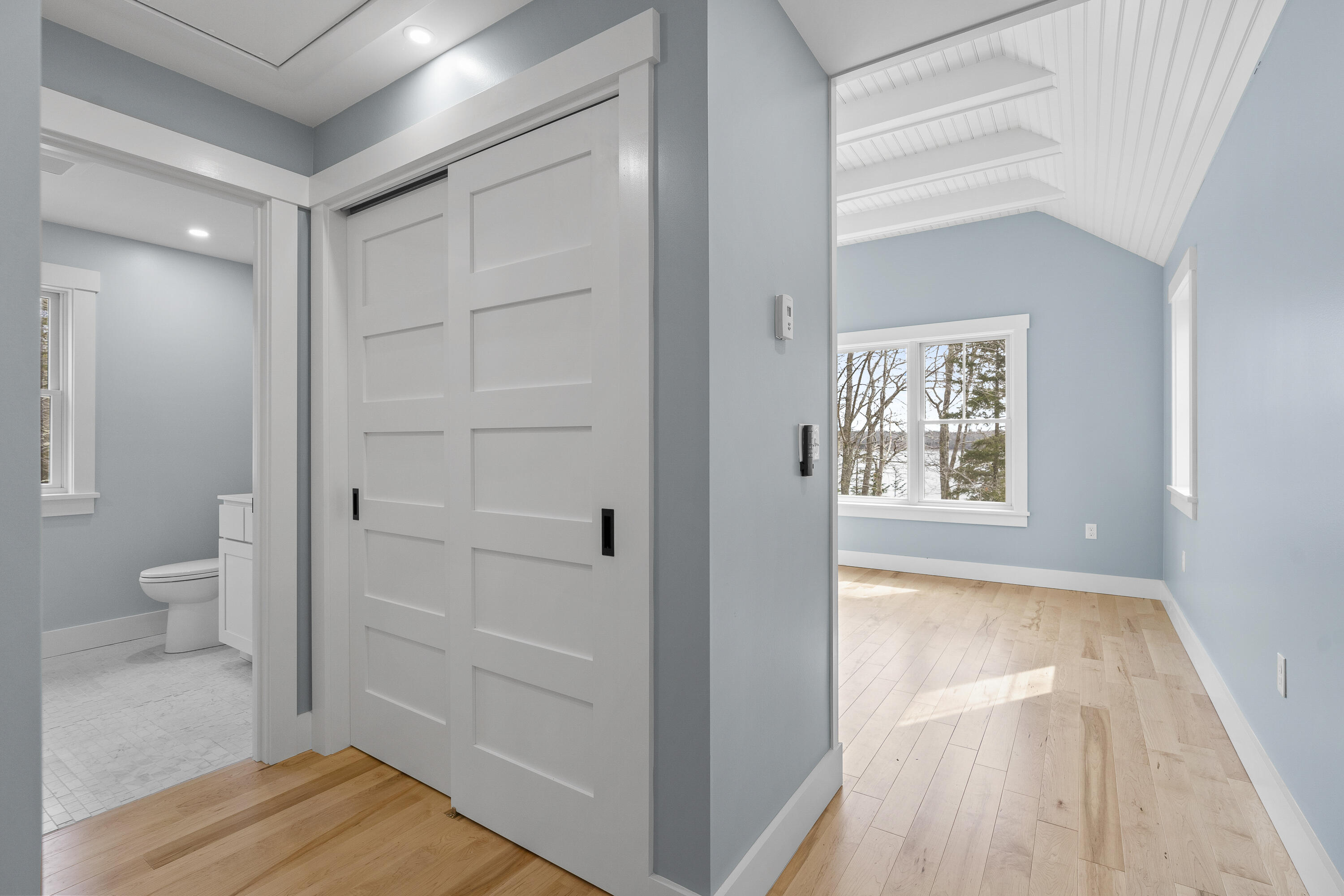 31 Viking Way Bristol ME 04539