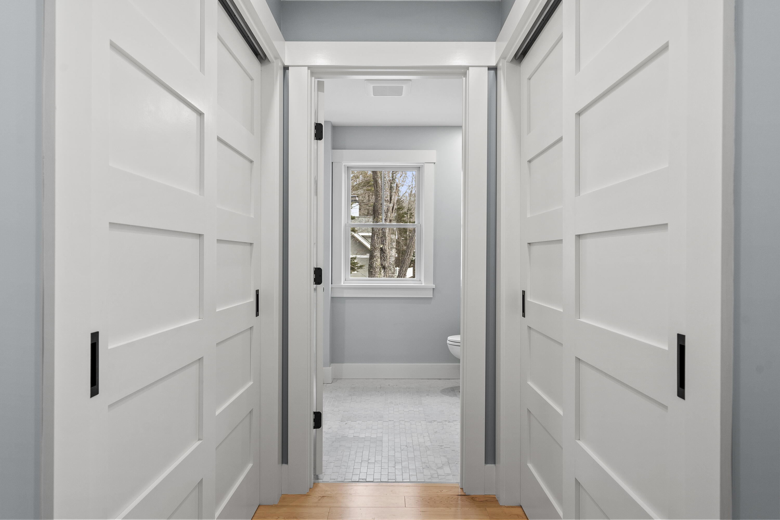 31 Viking Way Bristol ME 04539