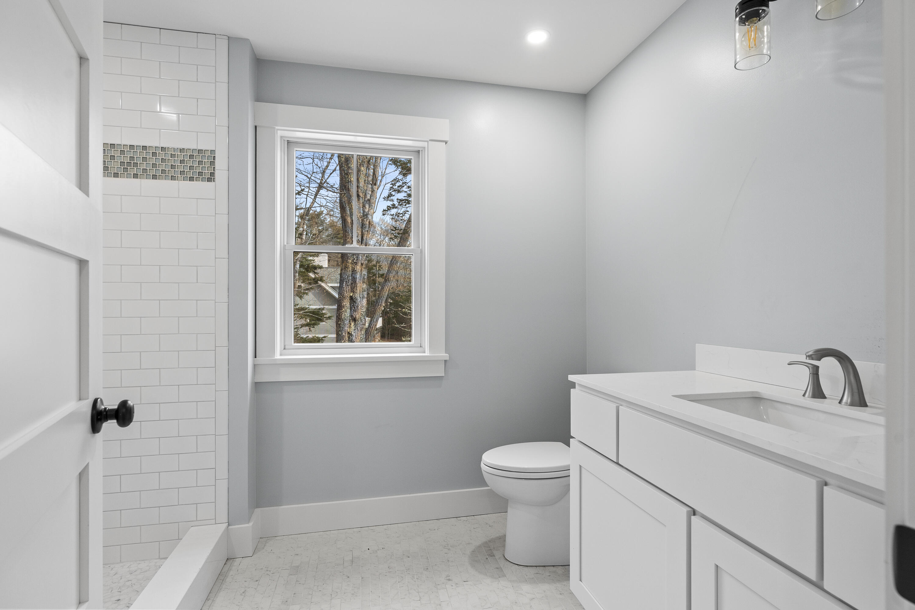 31 Viking Way Bristol ME 04539