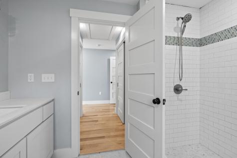 31 Viking Way Bristol ME 04539