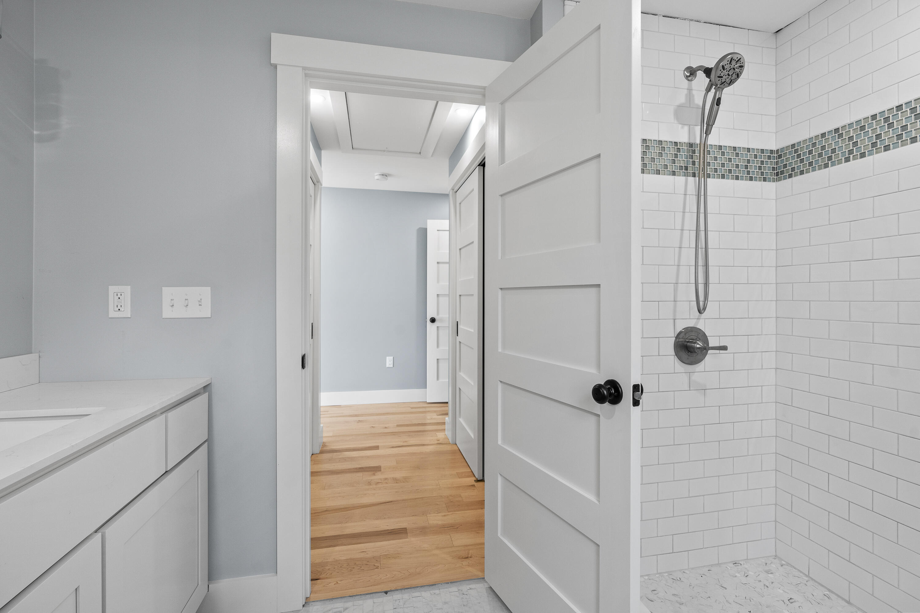 31 Viking Way Bristol ME 04539