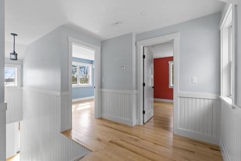 31 Viking Way Bristol ME 04539