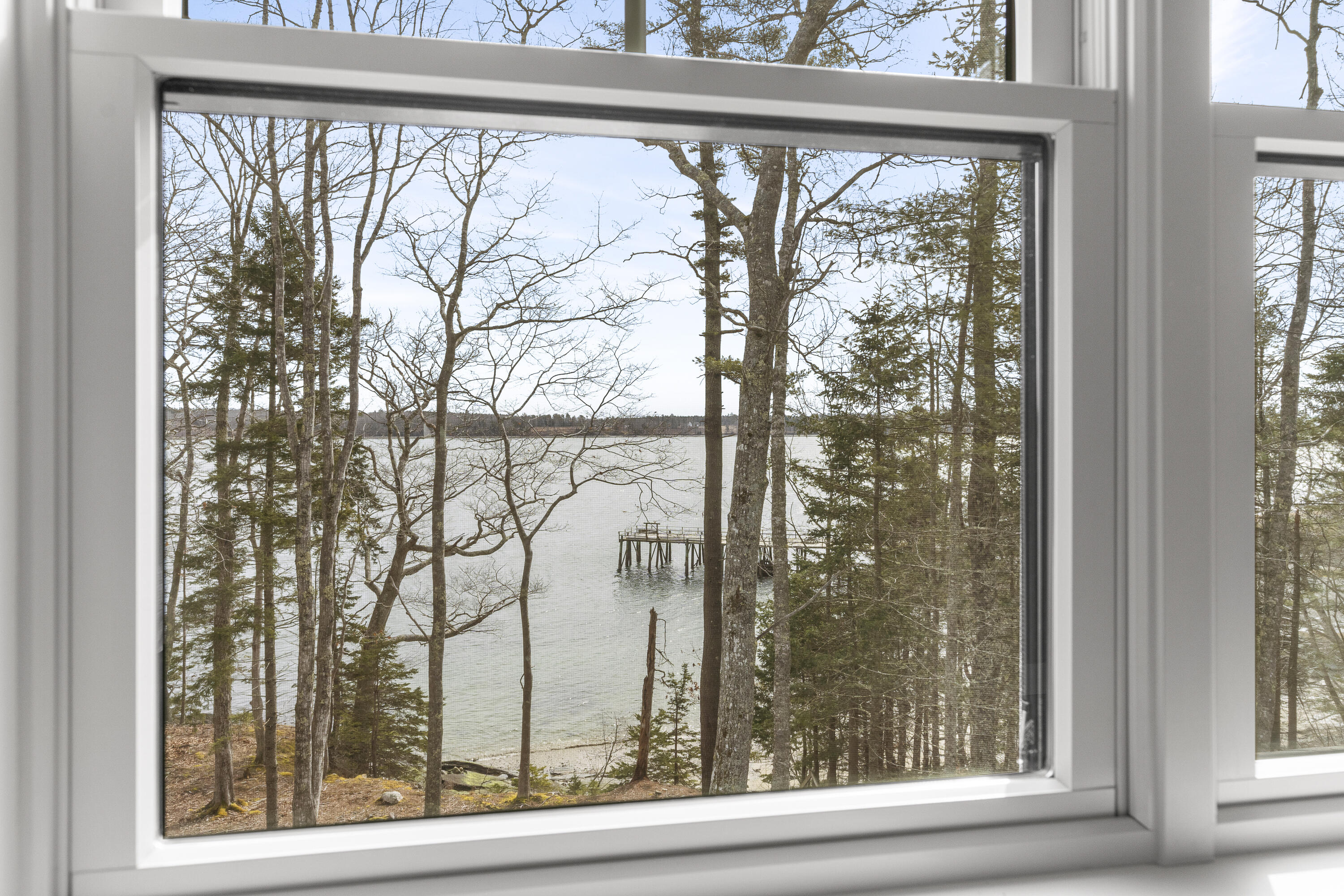 31 Viking Way Bristol ME 04539