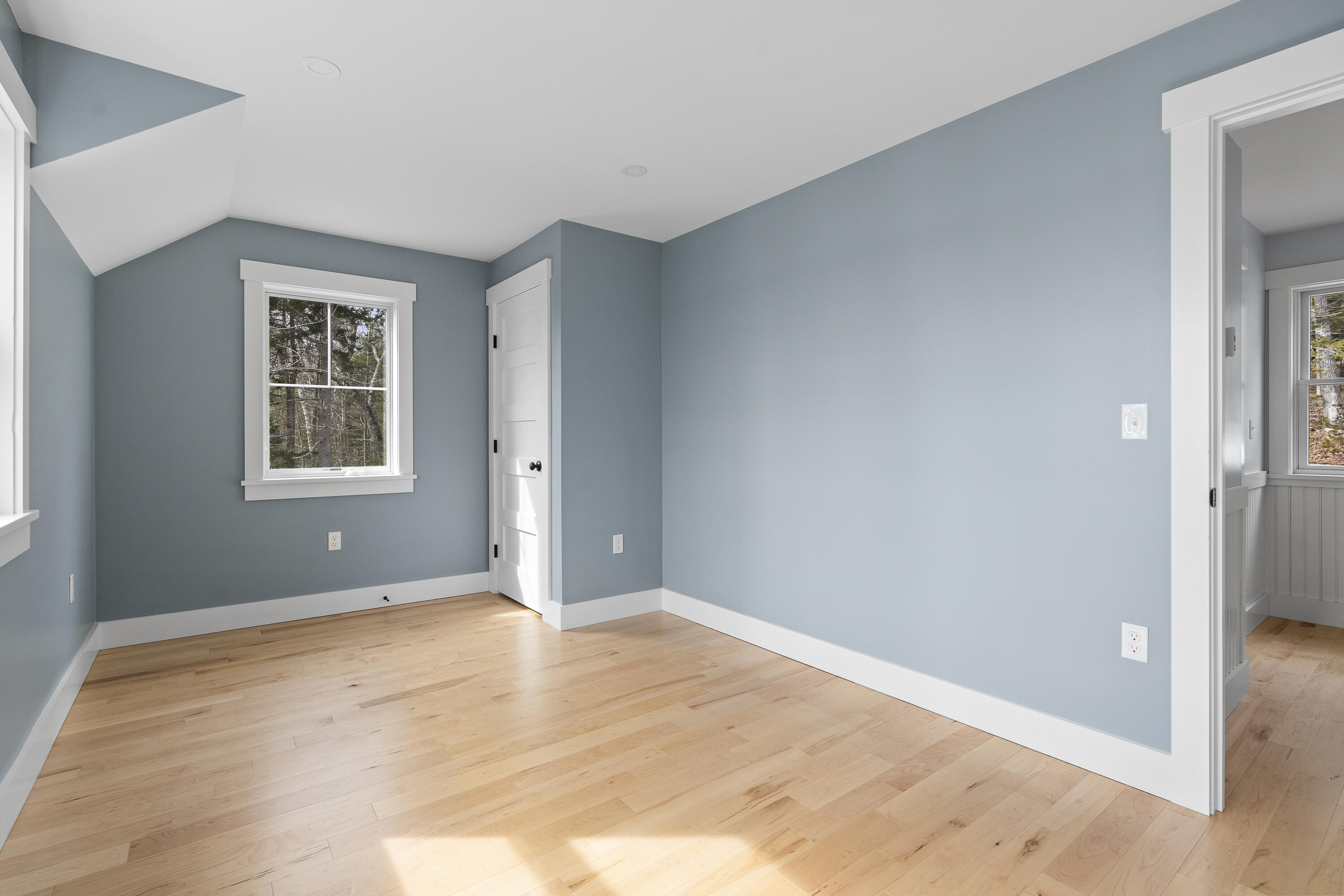 31 Viking Way Bristol ME 04539