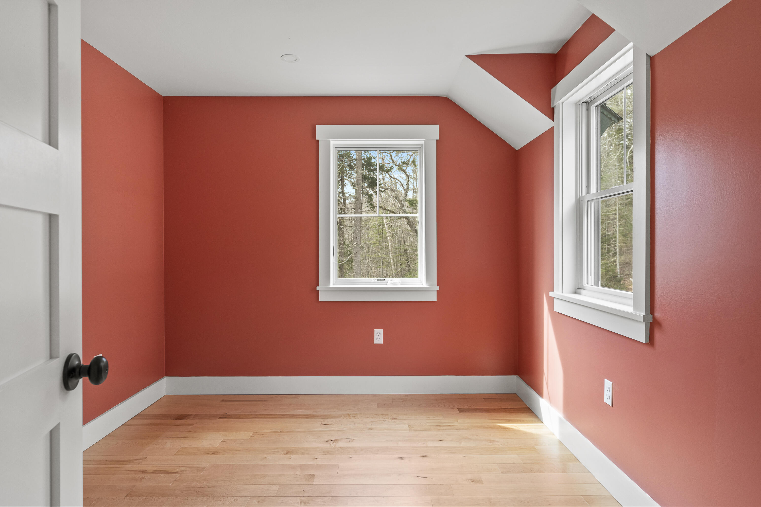 31 Viking Way Bristol ME 04539