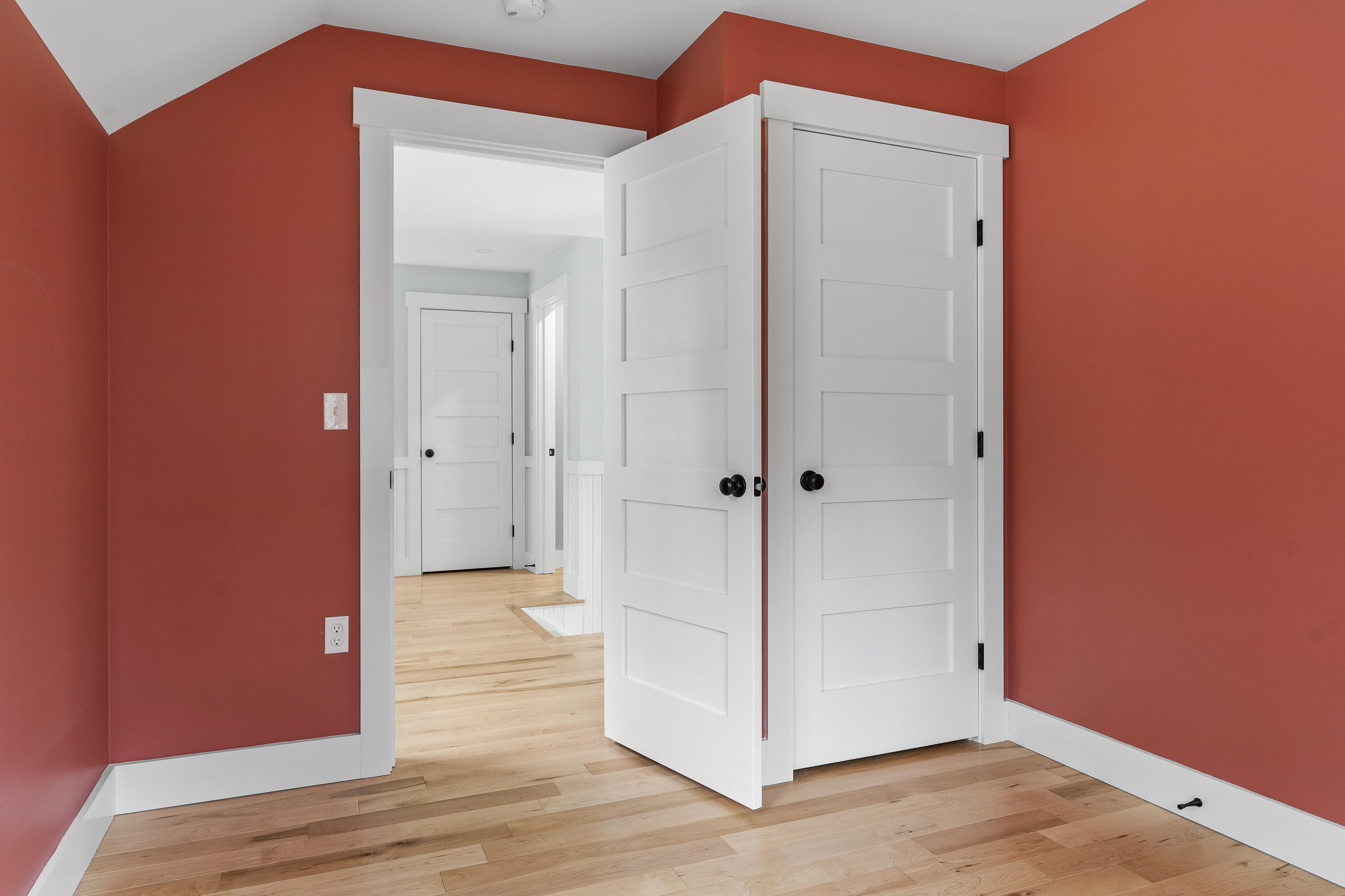 31 Viking Way Bristol ME 04539