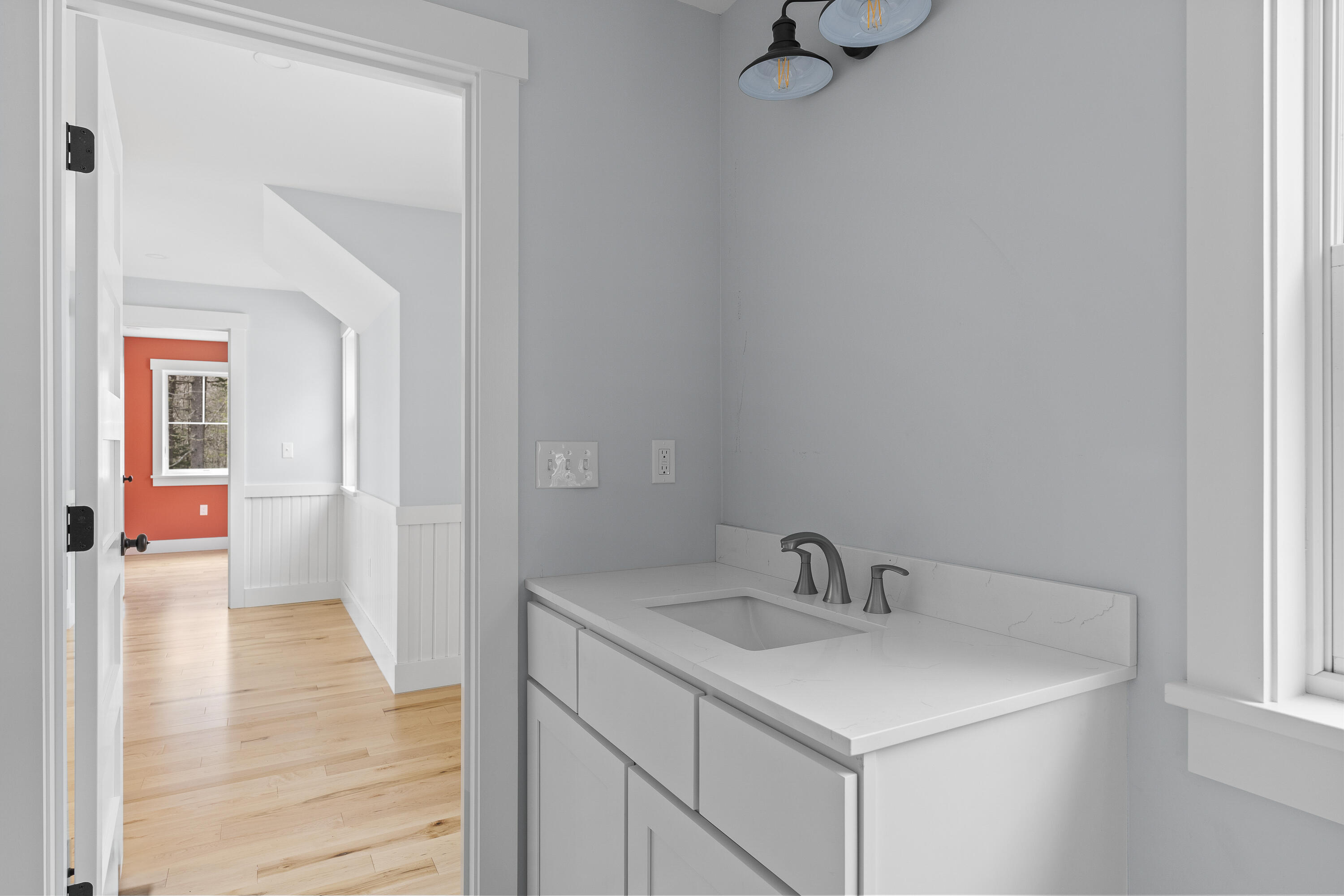 31 Viking Way Bristol ME 04539