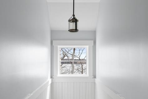 31 Viking Way Bristol ME 04539