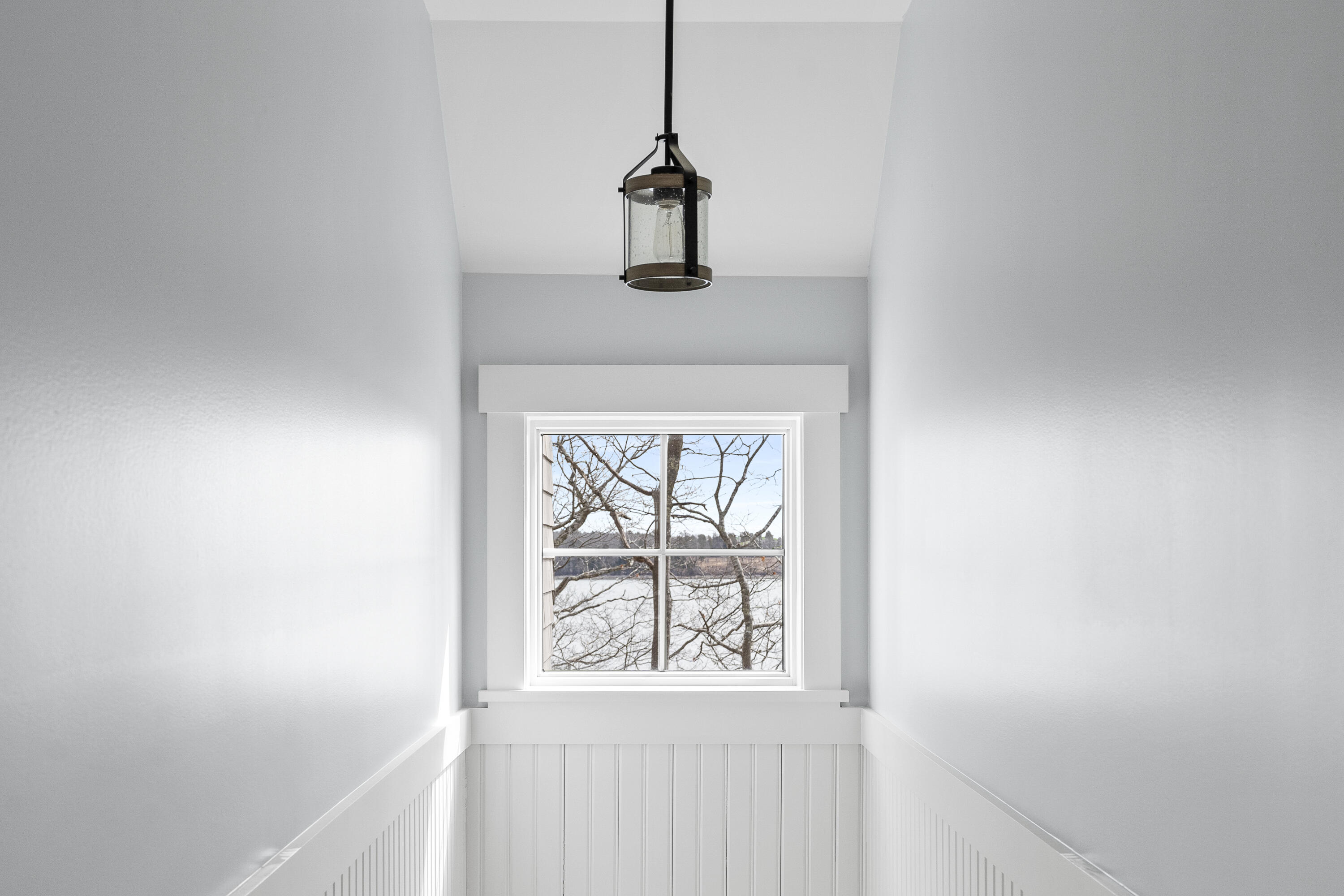 31 Viking Way Bristol ME 04539