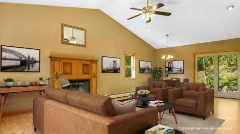 67 Loon Lane Shapleigh ME 04076