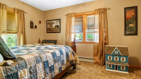67 Loon Lane Shapleigh ME 04076