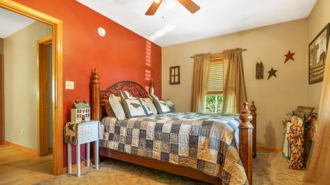 67 Loon Lane Shapleigh ME 04076