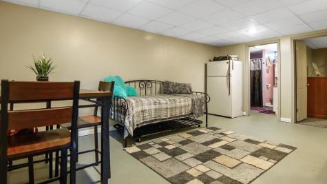 67 Loon Lane Shapleigh ME 04076