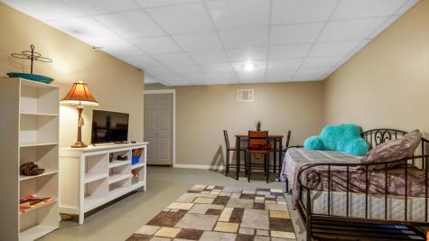 67 Loon Lane Shapleigh ME 04076