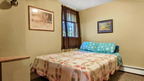 67 Loon Lane Shapleigh ME 04076