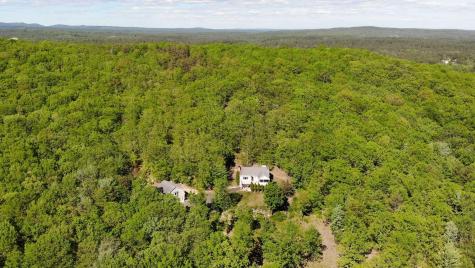 67 Loon Lane Shapleigh ME 04076