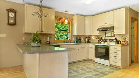 67 Loon Lane Shapleigh ME 04076