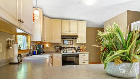 67 Loon Lane Shapleigh ME 04076