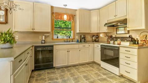 67 Loon Lane Shapleigh ME 04076
