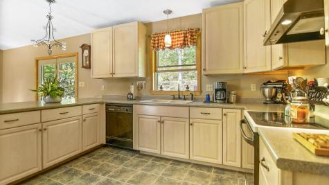 67 Loon Lane Shapleigh ME 04076