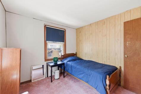 227 Hawk Road Acton ME 04001