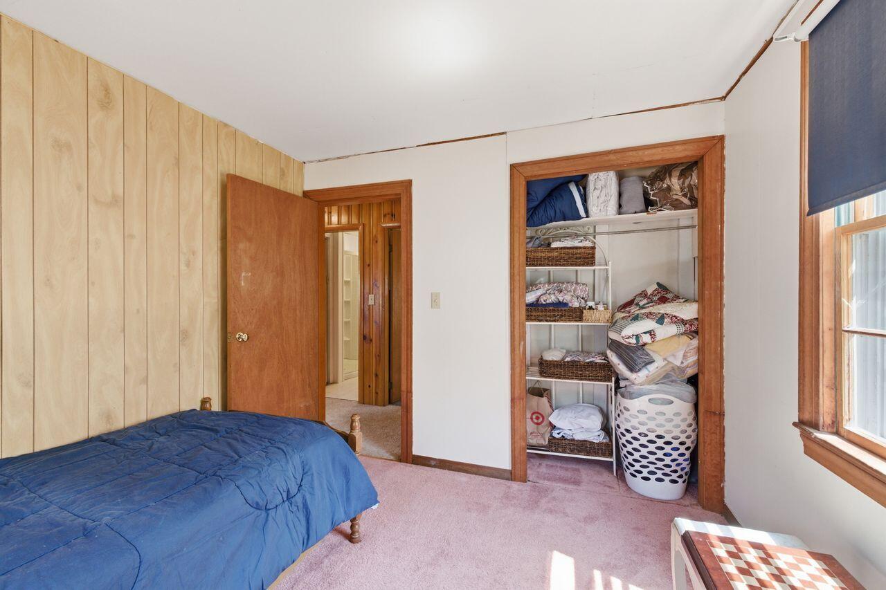 227 Hawk Road Acton ME 04001