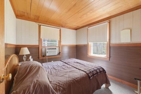 227 Hawk Road Acton ME 04001