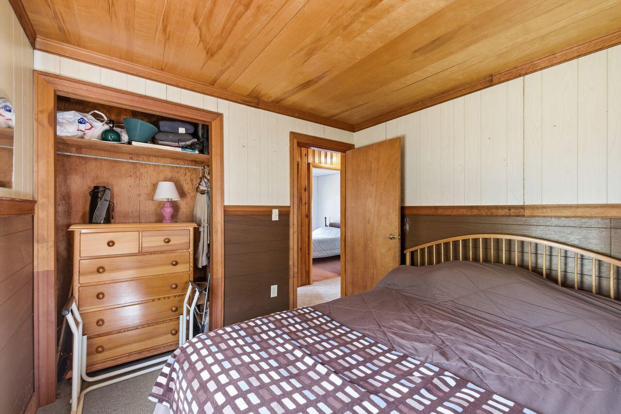 227 Hawk Road Acton ME 04001