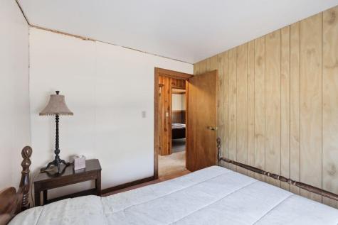 227 Hawk Road Acton ME 04001