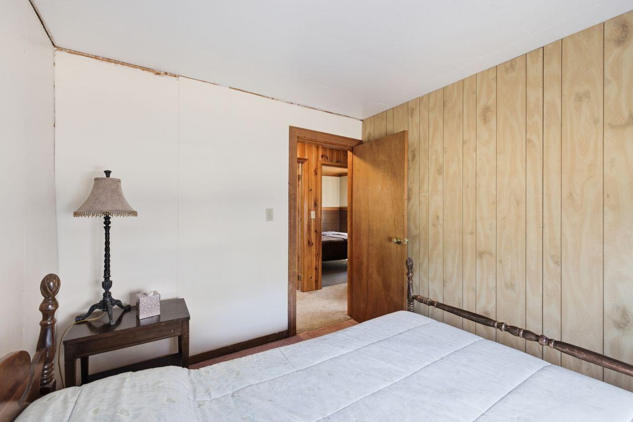 227 Hawk Road Acton ME 04001