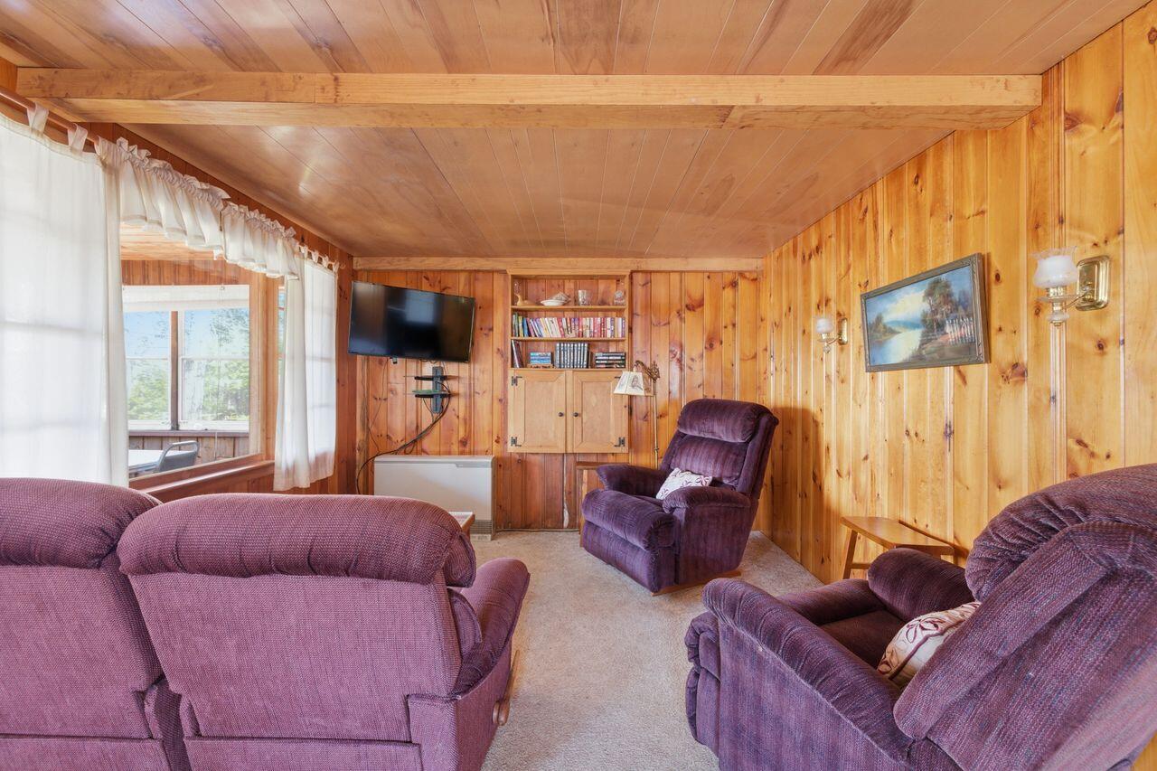 227 Hawk Road Acton ME 04001