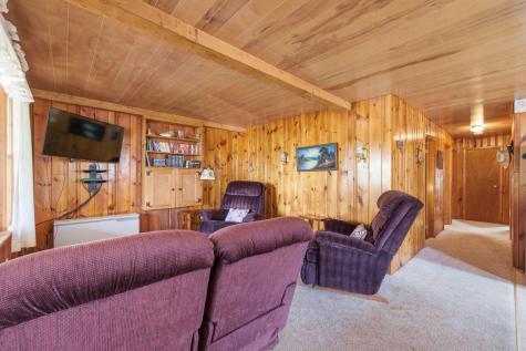 227 Hawk Road Acton ME 04001