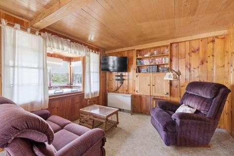 227 Hawk Road Acton ME 04001