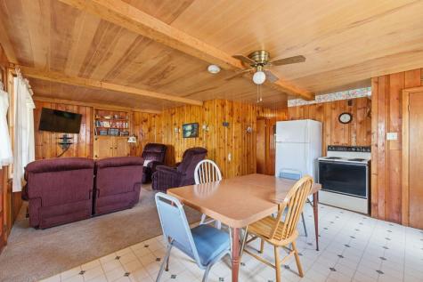 227 Hawk Road Acton ME 04001
