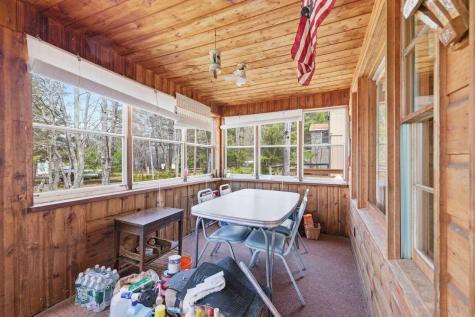 227 Hawk Road Acton ME 04001