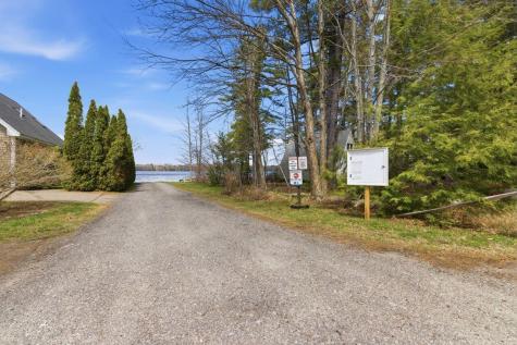 227 Hawk Road Acton ME 04001