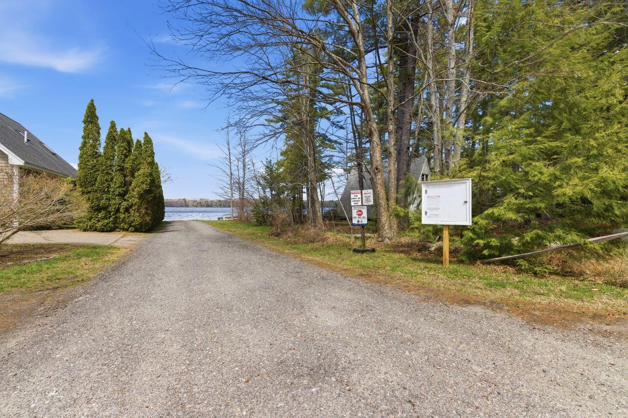 227 Hawk Road Acton ME 04001
