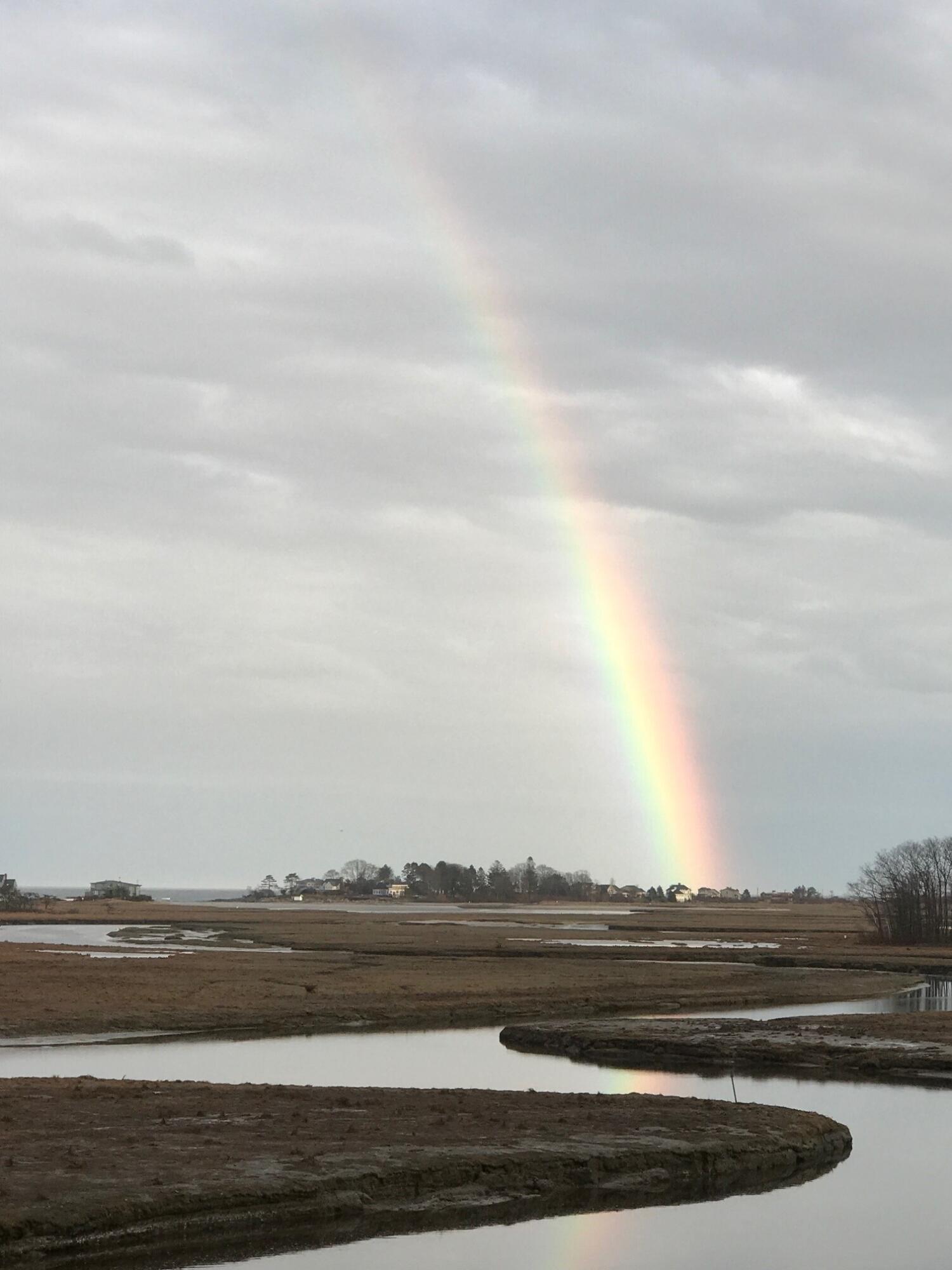 189 Mills Road Kennebunkport ME 04046